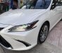 Lexus ES 250 2022 - Màu trắng, nhập khẩu nguyên chiếc