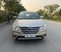 Toyota Innova 2014 - Tư nhân chủ sử dụng gốc Hà Nội, đăng kiểm dài - Bao test check toàn quốc