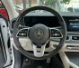 Mercedes-Benz GLS 450 2020 - Nhập khẩu, giá tốt 5 tỷ 350tr