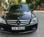 Mercedes-Benz C 230 2008 - Số tự động