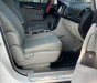 Chevrolet Captiva 2015 - Giá 447tr