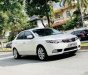 Kia Forte 2012 - Màu trắng