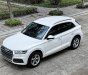 Audi Q5 2018 - Audi Q5 2018 tại Hà Nội