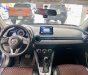 Mazda 2 2018 - Màu xanh lam giá ưu đãi