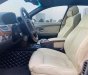 BMW 750Li 2005 - Xe màu đen, xe nhập