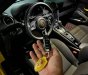 Porsche 718 2022 - Một xe duy nhất Việt Nam - Quà tặng đặc biệt: 1 đêm nghỉ dưỡng Six Senses hoặc Iphone 14 Promax 1T