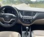 Hyundai Accent 2019 - Cực kỳ đẹp