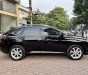 Lexus RX 350 2010 - Bản full option 1 chủ từ mới, giá tốt