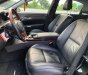 Mercedes-Benz S350 2008 - Mercedes-Benz S350 2008 tại 87