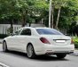 Mercedes-Maybach S 450 2017 - Siêu lướt chạy có 25000 km quá mới