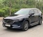 Mazda CX-8 2020 - Mazda CX-8 2020 tại Hà Nội