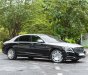 Mercedes-Maybach S 400 2016 - Cần bán xe nhập khẩu nguyên chiếc giá chỉ 4 tỷ 950tr