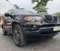 BMW X5 2005 - Màu đen, nhập khẩu, giá chỉ 225 triệu