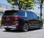 Kia Carnival 2021 - Cần bán lại xe 