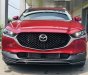 Mazda CX-30 2021 - Xe tồn chốt xe nhanh có giá tốt