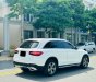 Mercedes-Benz GLC 250 2016 - Chưa bao giờ giá lại hợp ví như bây giờ 