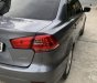 Mitsubishi Lancer Fortis 2009 - Xe công chức đi