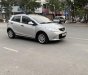 Haima 2012 - Một chủ từ đầu, nhập khẩu nguyên chiếc