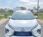 Mitsubishi Xpander 2019 - Nhập khẩu bao rút hồ sơ