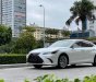 Lexus ES 250 2022 - Bảo hành chính hãng Lexus Việt Nam