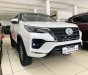 Toyota Fortuner 2021 - Máy dầu, cực đẹp