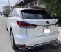 Lexus RX 300 2020 - Màu trắng, nhập khẩu