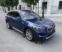 BMW X1 2021 - BMW X1 2021