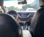 Hyundai Accent 2019 - Odo 2v km cực kỳ mới, lên full đồ chơi