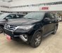 Toyota Fortuner 2017 - Máy xăng, biển SG, mua xe tại hãng