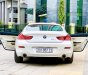 BMW 640i 2013 - Siêu siêu mới, một chủ từ mới, 3.0 315 mã lực đi cực sướng