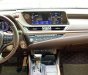 Lexus ES 250 2021 - Cần bán xe biển tỉnh