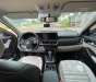 Kia Seltos 2021 - Siêu lướt 2021 odo 17.000km