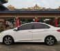 Honda City 2016 - Xe đẹp không lỗi