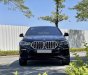 BMW X6 2019 - BMW X6 2019