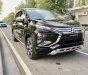 Mitsubishi Xpander 2019 - Tên tư nhân chạy chuẩn 2.8v km