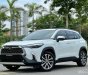 Toyota Corolla Cross 2022 - Ưu đãi lớn - Sẵn xe giao ngay 