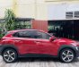 Hyundai Kona 2019 - Đăng kí lần đầu 2019 màu đỏ