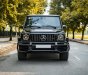 Mercedes-AMG G 63 2021 - Biển siêu đẹp