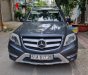 Mercedes-Benz GLK 250 2013 - Đổi xe cần bán