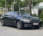 BMW 750Li 2010 - BMW 750Li 2010