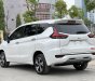 Mitsubishi Xpander 2020 - Màu trắng, nhập khẩu Indonesia