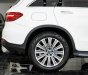 Mercedes-Benz GLC 250 2018 - Mercedes-Benz GLC 250 2018