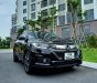 Honda HR-V 2020 - Xe chính chủ