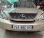 Lexus RX 330 2004 - Nhập khẩu nguyên chiếc