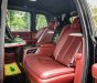 Rolls-Royce Cullinan 2020 - Siêu lướt duy nhất trên thị trường