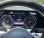Mercedes-Benz E200 2019 - Màu đen, xe nhập mới chạy 20.000 km