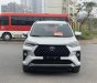 Toyota Veloz Cross 2022 - Màu trắng, nhập khẩu nguyên chiếc