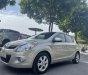 Hyundai i20 2011 - Hyundai i20 2011 tại Hà Nội