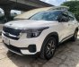 Kia Seltos 2021 - Nam Định - Xe gia đình giá tốt 725tr