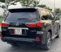 Lexus LX 570 2019 - Xe siêu mới - Bao check toàn quốc